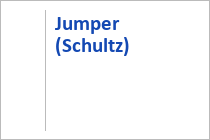 Jumper (Schultz)