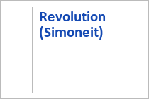 Revolution (Simoneit)