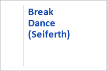 Break Dance (Seiferth)