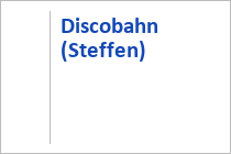 Discobahn (Steffen)