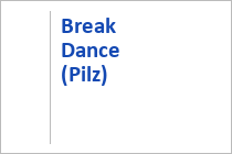 Break Dance (Pilz)