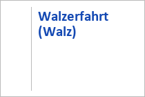 Walzerfahrt (Walz)