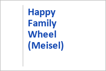 Happy Family Wheel (Meisel)