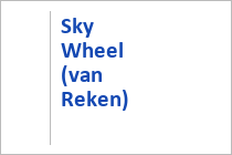 Sky Wheel (van Reken)