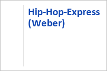 Hip-Hop-Express (Weber)