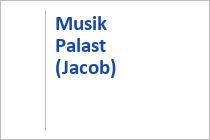 Musik Palast (Jacob)