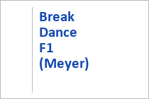 Break Dance F1 (Meyer)