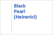 Black Pearl (Heinerici)