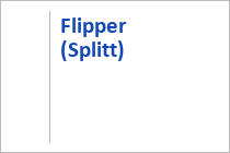 Flipper (Splitt)