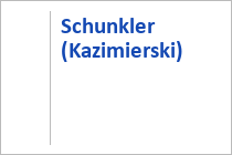 Schunkler (Kazimierski)