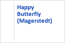 Happy Butterfly (Magerstedt)