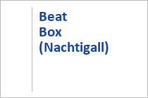 Beat Box (Nachtigall)