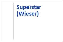 Superstar (Wieser)