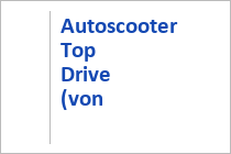 Autoscooter Top Drive (von Halle)