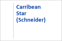 Carribean Star (Schneider)