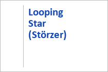 Looping Star (Störzer)
