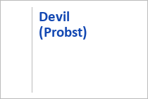 Devil (Probst)