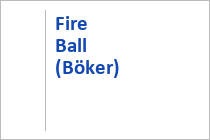 Fire Ball (Böker)