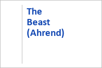 The Beast (Ahrend)