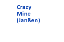 Crazy Mine (Janßen)