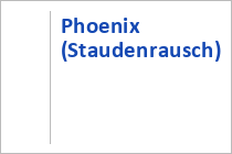 Phoenix (Staudenrausch)