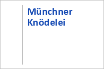 Münchner Knödelei