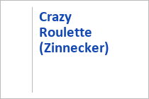 Crazy Roulette (Zinnecker)