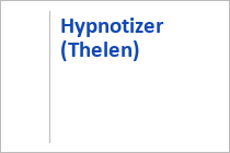 Hypnotizer (Thelen) Hypnotizer (Thelen)